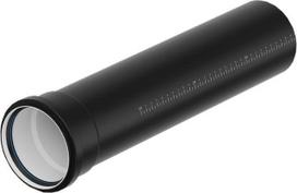 PP Master3+ D75x2.1x1000mm