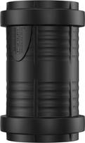 Master3 Plus Double socket black D 110