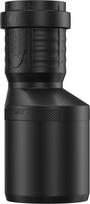 PP MASTER3+ Reducer D90/50