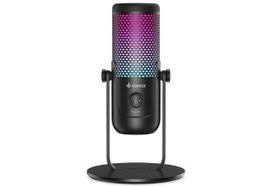 Donner Neotrack LX - condenser microphone