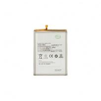 Kitas produktas -  EB-BA156ABY Battery for Samsung Li-Ion 5000mAh (OEM)