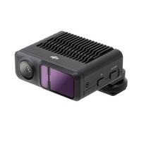 Fotoaparato priedas DJI  DJI LiDAR Range Finder (RS 3 Pro)