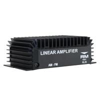 CB PNI radio amplifier KL 35, AM-FM, 35W, 12V
