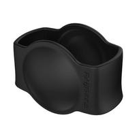 Fotoaparato priedas Sunnylife  Silicone Lens Cover Sunnylife for Insta360 X3 (IST-BHT502)