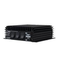 CB PNI RX-TX KL203P CB Amplifier, AM-FM-SSB, 100W, 12V