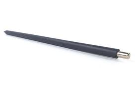 Primary Charge Rollers (PCR) do Konica Minolta Bizhub (drum module Konica Minolta Bizhub 308, 368, 458, 558, C258, C308, C368, C458, C558, C658, C250i, C300i, C360, C450i, C550i, C650i