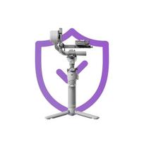 DJI Care Refresh RS 4 Mini (two-year plan)