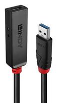 USB3 Extension Cable 10M/43403 Lindy