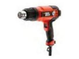 Heavy Duty Heat Gun | KX2200K-QS | 2000 W