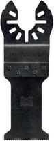 DEWALT DT20701-QZ Blade for Wood and Nails
