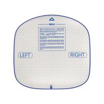 PETKIT | Purobot Ultra Cat Litter Mat | 44 x 44 x 1 cm