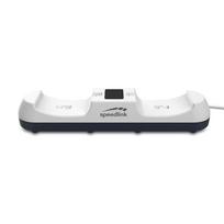 Speedlink gamepad charger Jazz PS5