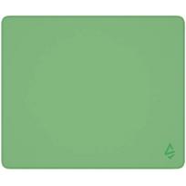 Spyre Apogee, Mint Green, L