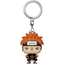 Funko POP! Keychain: Naruto Shippuden - Pain