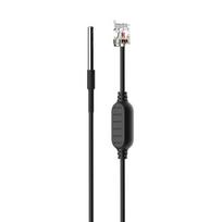 Išmanusis įrenginys Sonoff  Waterproof temperature sensor Sonoff WTS01, RJ9 4P4C (THR316/320)