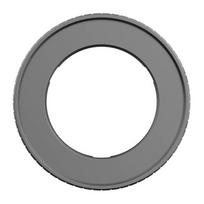 Fotoaparato priedas Puller  Metal filter frame Puluz for DJI Action 4