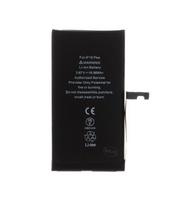 Apple replacement battery for iPhone 15 Plus (3.87V, 4383mAh, 16.96Wh)