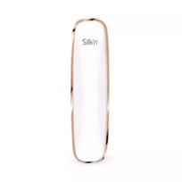 Silkn FaceTite Revive FTC1PE1001
