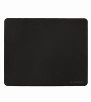 Gembird Mouse Pad