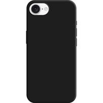 Mocco Matt Back Case for Apple iPhone 16e