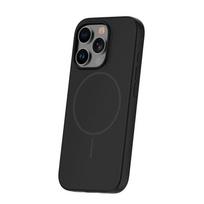 Mocco Silicone Thin Mag case for Apple ihone 16 Pro