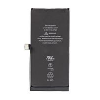 Apple replacement battery for iPhone 12 mini (3.85V, 2227mAh, 8.57Wh)