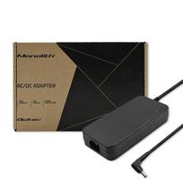 Qoltec Power adapter for laptop Asus 180W | 19V | 9.5A | 5.5*2.5 | +power cable