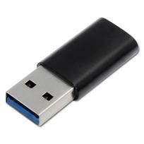 Qoltec Adapter USB type A | USB type C
