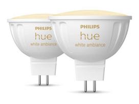 Philips Hue WA 12V MR16