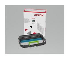Xerox B310 Drum Cartridge (40000 Pages)