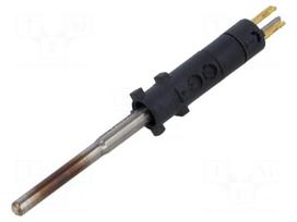 Heating element | 150W | for  soldering iron | 24V