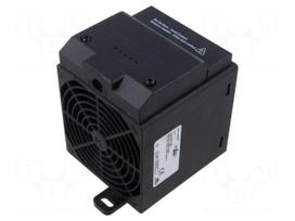 Heating element: blower | heating,semiconductor,with fan | 250W