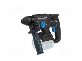 Fixing hammer | 18VDC