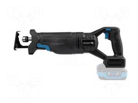 Reciprocating saw | 18VDC