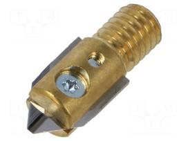 Blade | Kit: WEICON-52000029