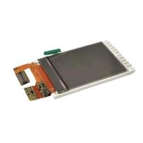 Display for Motorola Z3 / Motorola K1 internal Original