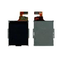 LCD for Nokia N70 Original