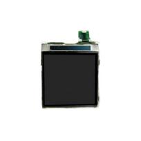 LCD for Nokia 2600 2610 2626 2650 5140 5140i 6030 6220 6610i 7250 Original