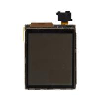 LCD for Nokia 6600 Original