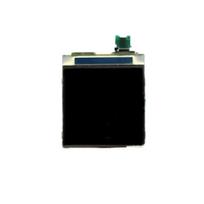 LCD for Nokia 3100 6100 6030 6108 2610 6610 3120 N73 N71 N93 Original