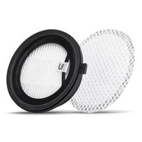 Filter set for Kärcher VC 4 Cordless hoover (2.863-312.0)