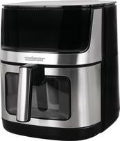 Zelmer ZAF8650 Air Fryer