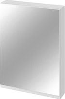 Mirror cabinet Moduo- 60cm, white, CERSANIT