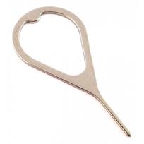 Samsung GH98-36937A Slim Opening Tool SIM-Tray Ejector GH64-04658A Original