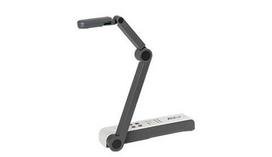 AVer M15W Visualizer