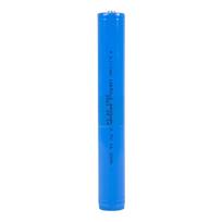 Battery block 18650 PNI 450 3.7V for PNI Adventure F450 flashlights