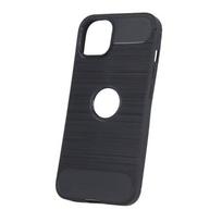 Mocco Simple Black Back Case for Samsung Galaxy A36 5G / A56 5G