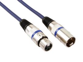 DMX CABLE - 5 m