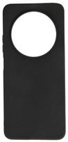 Swissten Soft Joy Case for Xiaomi 14C