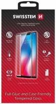 Swissten Full Face Tempered Glass for Samsung Galaxy S24 FE 5G